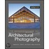 Architectural Photography