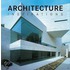 Architecture Inspirations