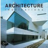 Architecture Inspirations by Frechmann