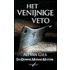 Het venijnige veto