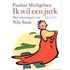 Ik wil een jurk