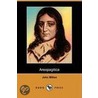 Areopagitica (Dodo Press) by John Milton