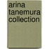 Arina Tanemura Collection