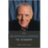 Arise Sir Anthony Hopkins