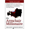 Armchair Millionaire, The by Lewis Schiff