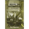 Arming The British Police door Roy Ingleton