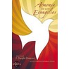 Armonia de Los Evangelios by J. Dwight Pentecost