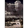 De woeste kust van Bohemen door J. Paton Walsh