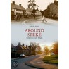 Around Speke Through Time by Paul David