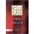 Ver heen