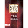 Ver heen