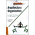 Arquitectura Organizativa