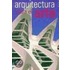 Arquitectura Para El Arte