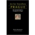 Art for Travellers Prague