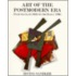 Art of the Postmodern Era
