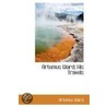 Artemus Ward; His Travels by Artemus Ward