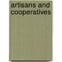 Artisans and Cooperatives