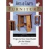 Arts And Crafts Furniture