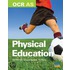 As Ocr Physical Education