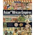 Asian and African Empires