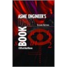 Asme Engineer's Data Book by Clifford Matthews