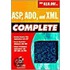 Asp, Ado And Xml Complete