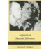 Aspects of Samuel Johnson