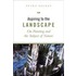 Aspiring to the Landscape