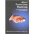 Asset Protection Planning