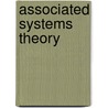 Associated Systems Theory door Onbekend