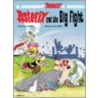 Asterix And The Big Fight door Uderzo