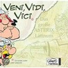 Asterix. Veni, Vidi, Vici by René Goscinny