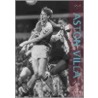 Aston Villa Football Club door Tony Matthews
