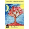 Astrology & Anthroposophy by Ron Odama