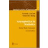 Asymptotics in Statistics door Lucien M. Le Cam