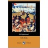 At Agincourt (Dodo Press) door George Alfred Henty
