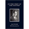 At The Feet Of The Master door Annie Besant
