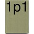 1P1