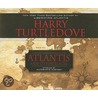 Atlantis And Other Places by Harry Turtledove