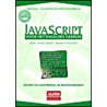 JavaScript voor het dagelijks gebruik