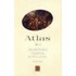 Atlas de Historia Clasica