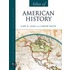 Atlas of American History