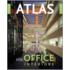 Atlas of Office Interiors