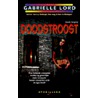 Doodstroost door G. Lord