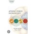 Atomic Force Microscopy C
