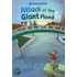 Attack of the Giant Flood