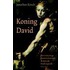 Koning David