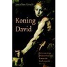 Koning David