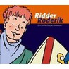 Ridder Roderik