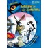 Aufstand in der Antarktis